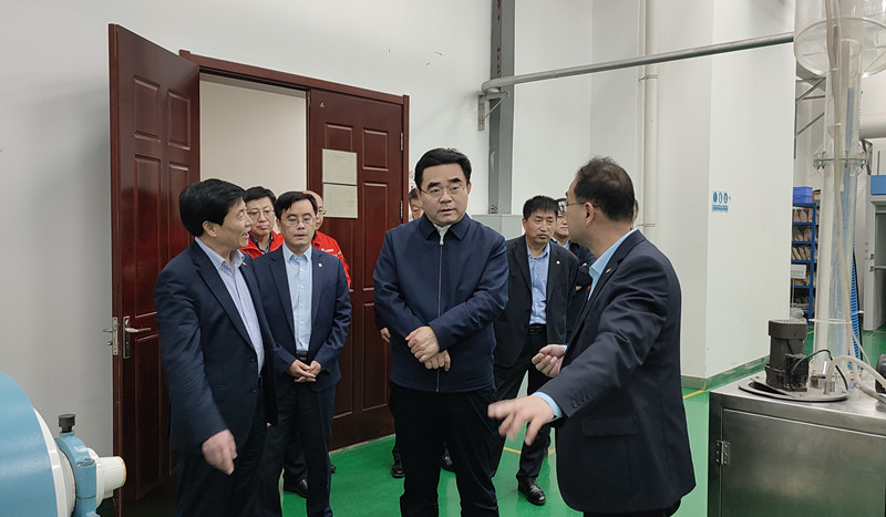 兴发娱乐·xf187(中国集团)官方网站