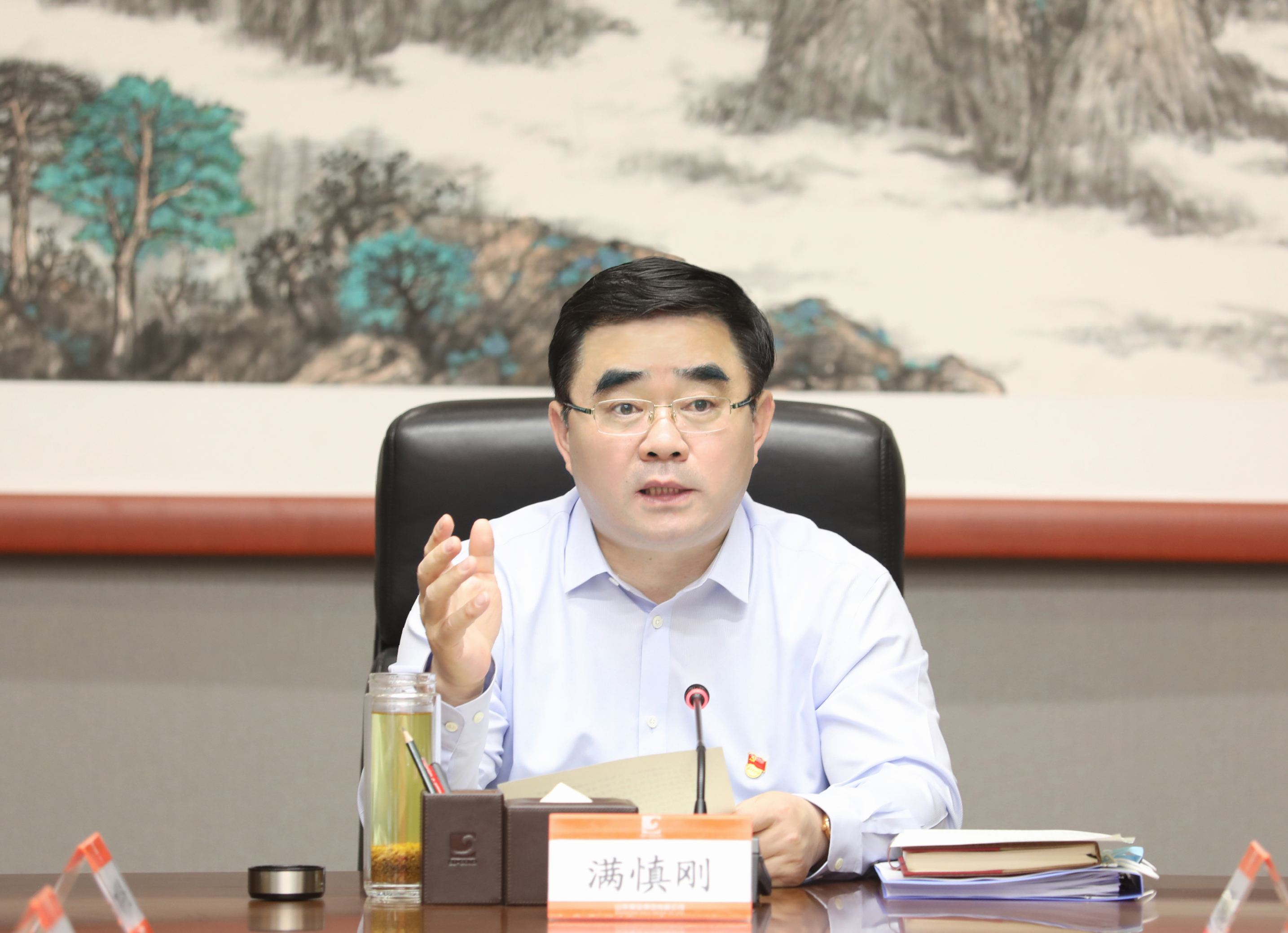 兴发娱乐·xf187(中国集团)官方网站