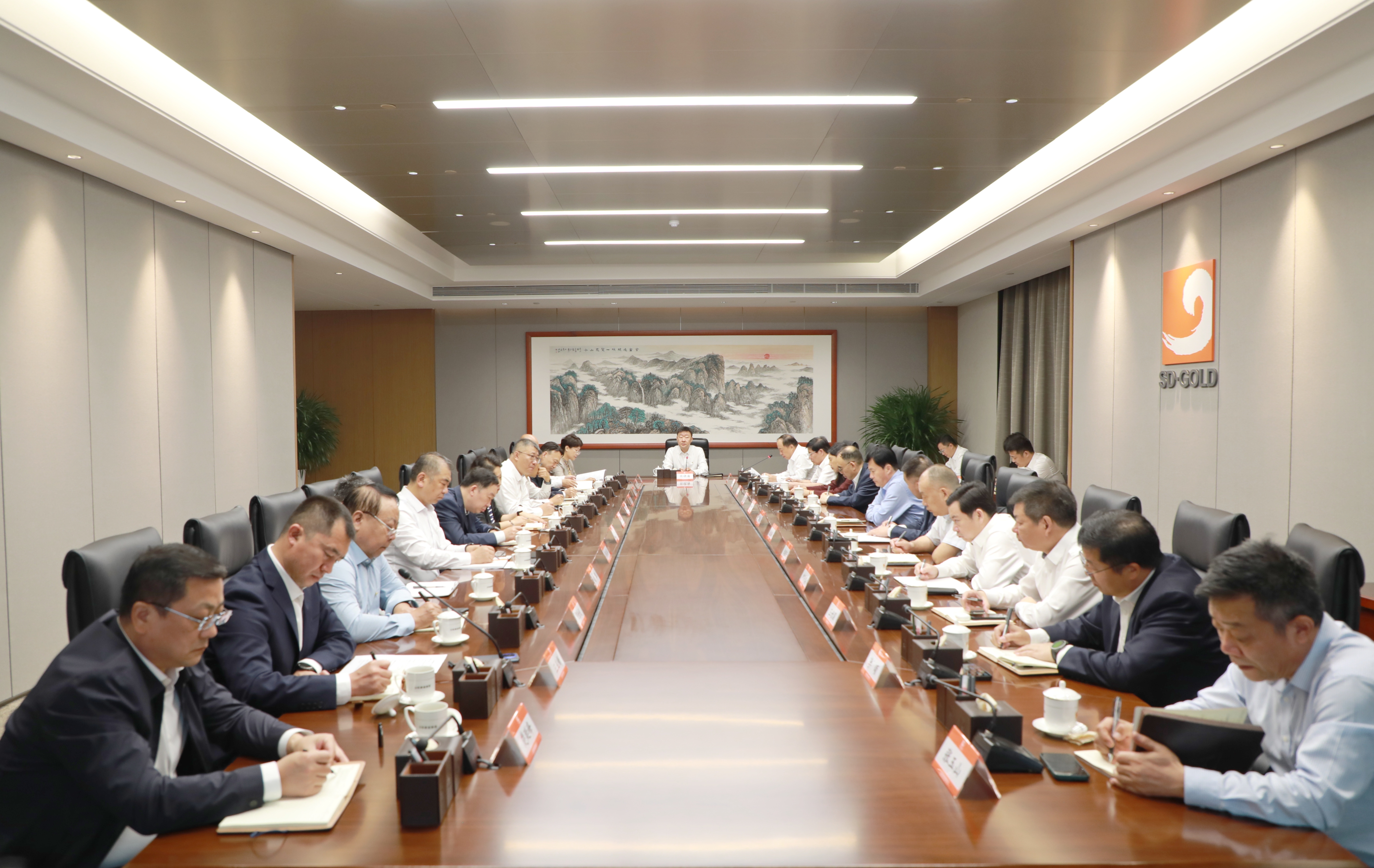 兴发娱乐·xf187(中国集团)官方网站