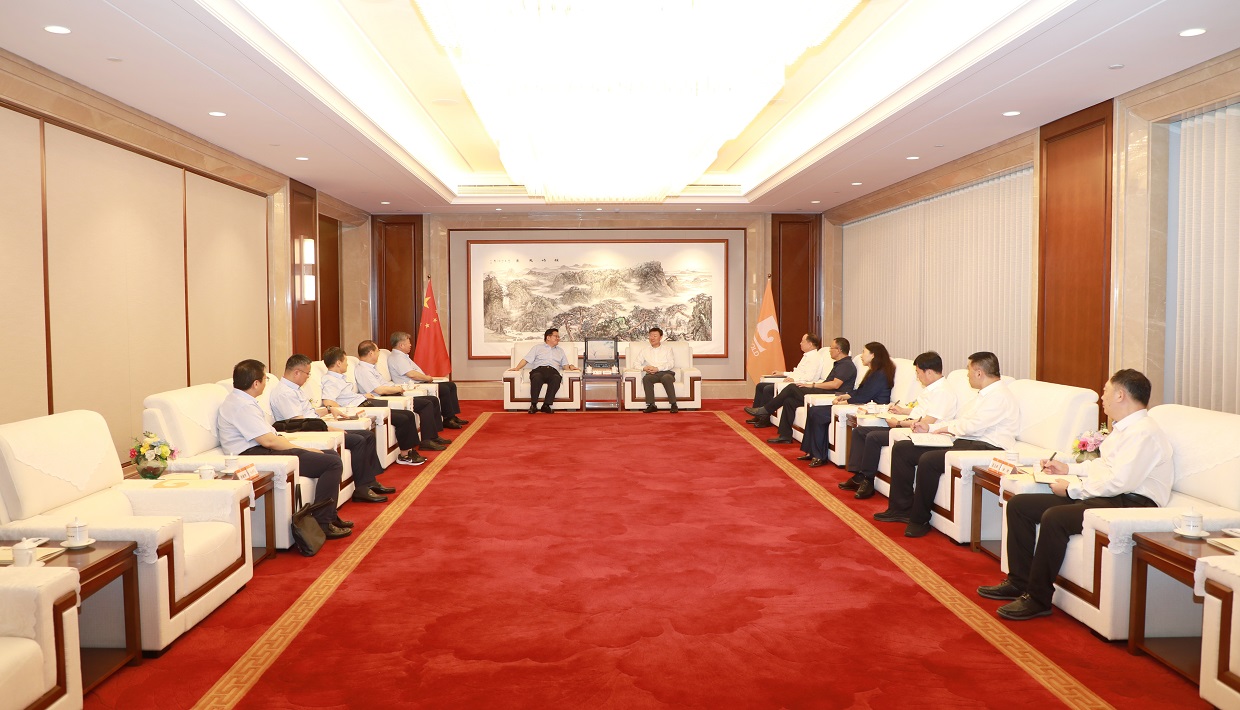 兴发娱乐·xf187(中国集团)官方网站