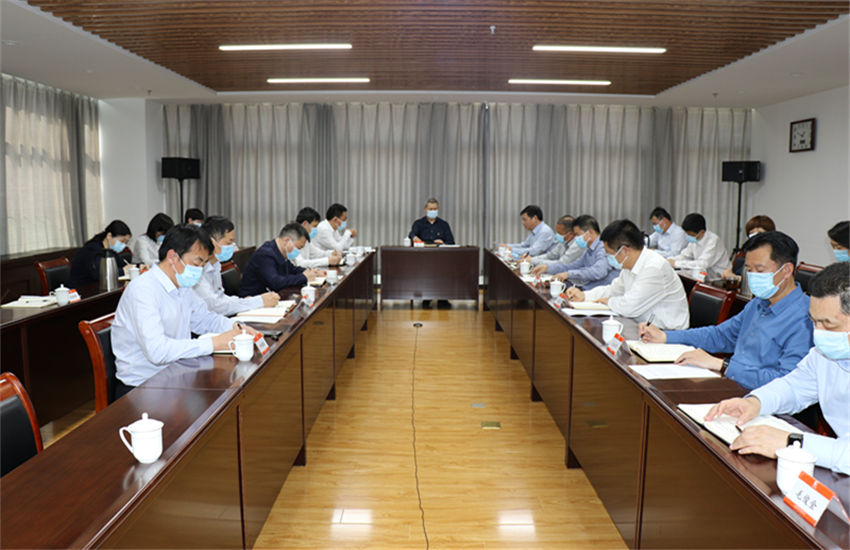 兴发娱乐·xf187(中国集团)官方网站