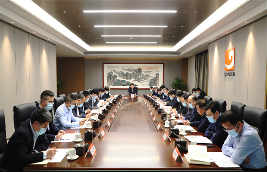 兴发娱乐·xf187(中国集团)官方网站