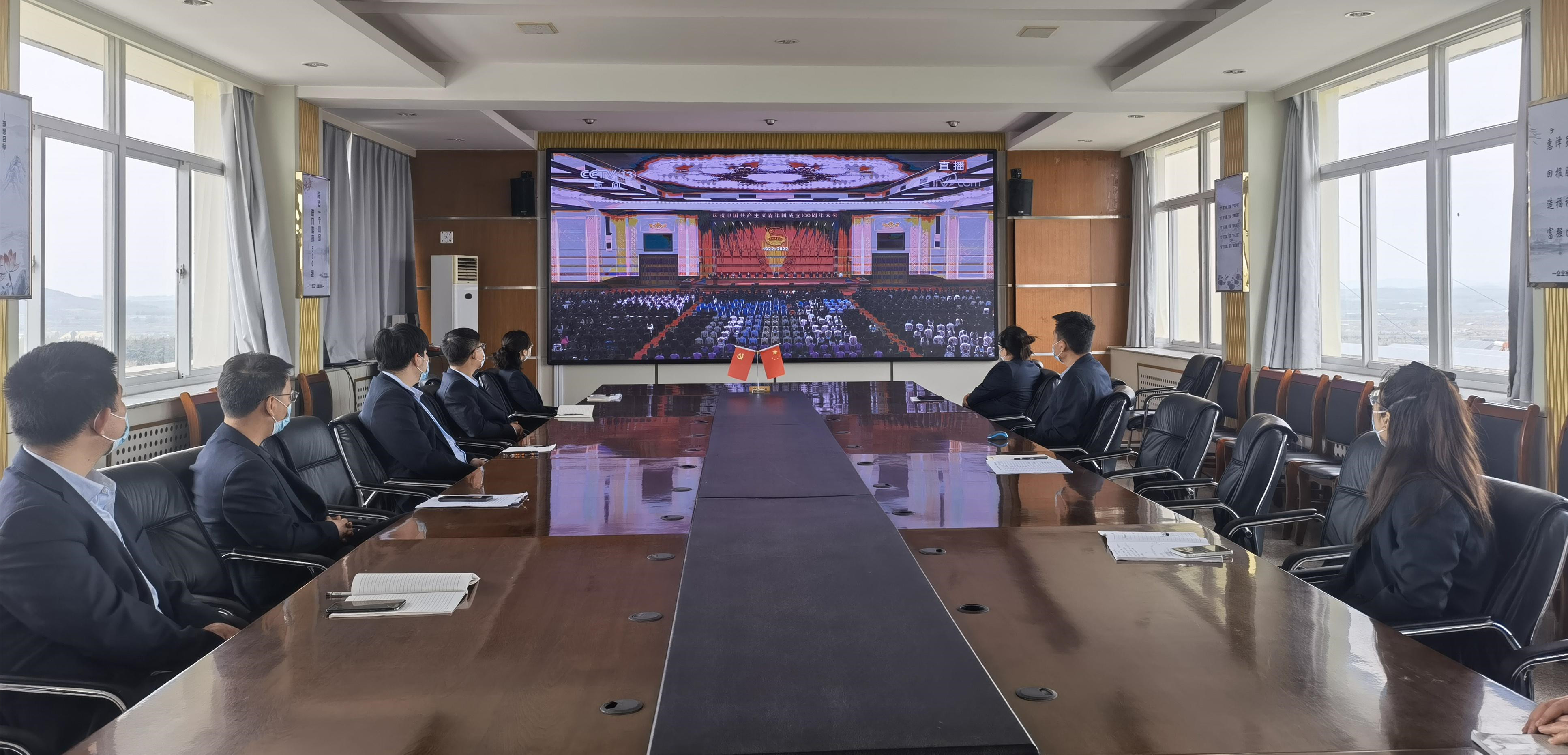 兴发娱乐·xf187(中国集团)官方网站