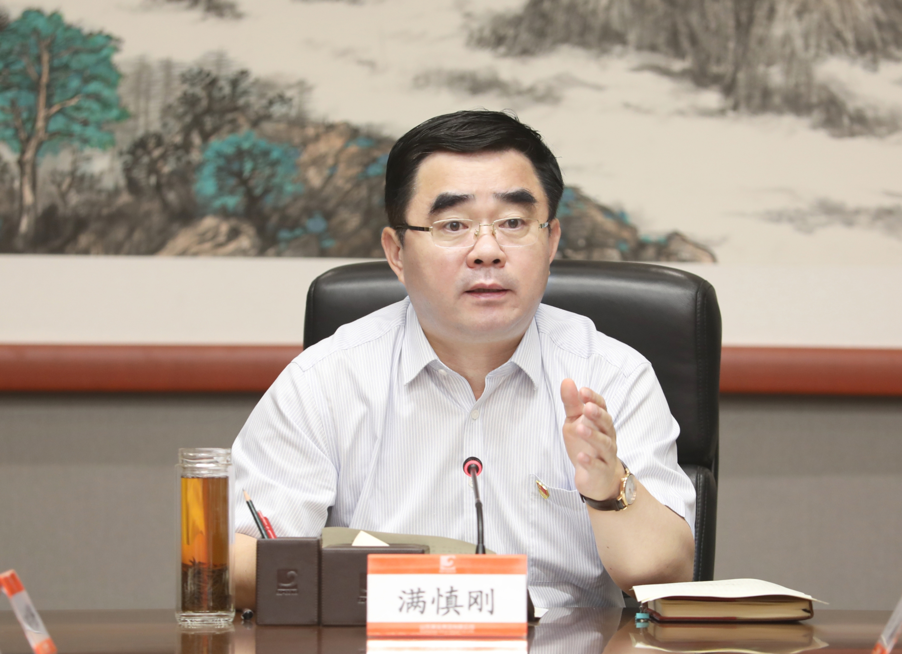 兴发娱乐·xf187(中国集团)官方网站