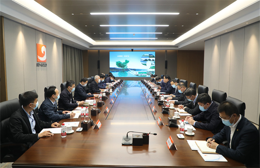 兴发娱乐·xf187(中国集团)官方网站