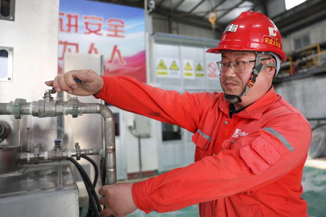 兴发娱乐·xf187(中国集团)官方网站