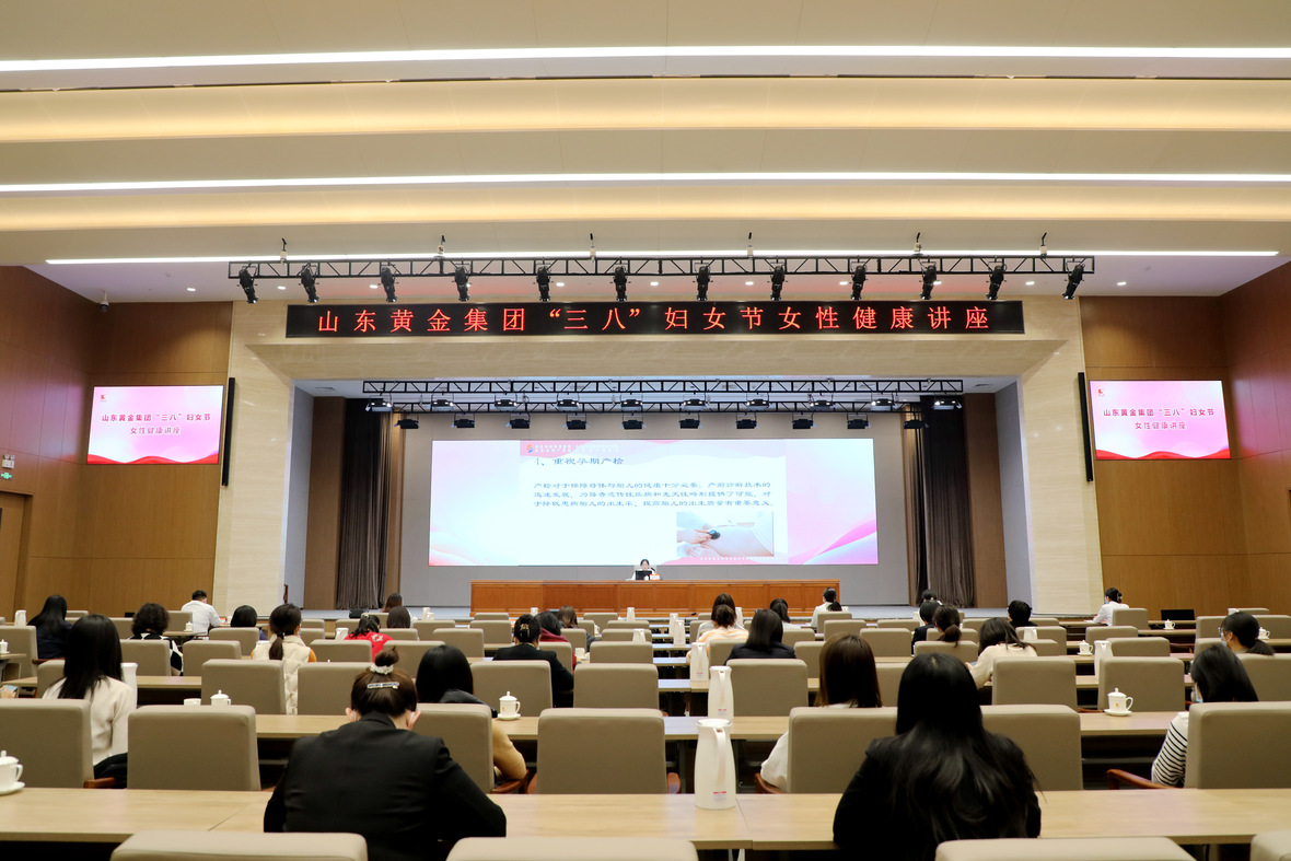 兴发娱乐·xf187(中国集团)官方网站