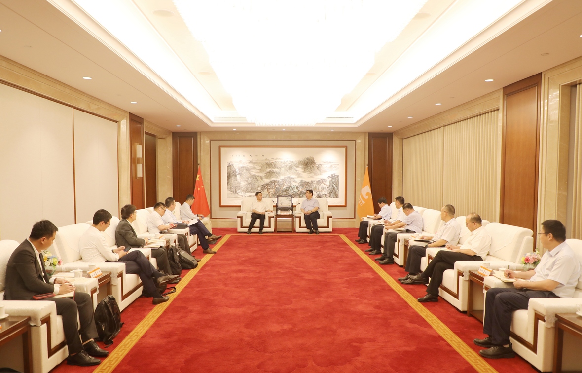 兴发娱乐·xf187(中国集团)官方网站