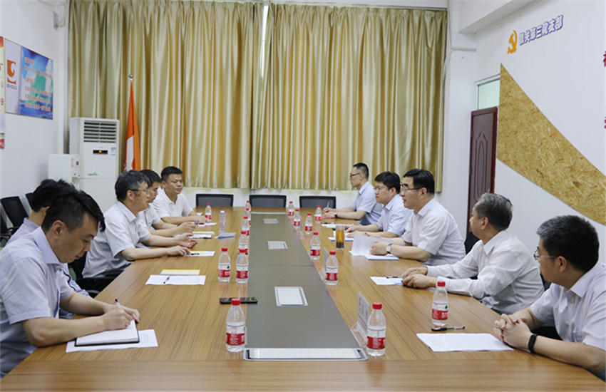 兴发娱乐·xf187(中国集团)官方网站