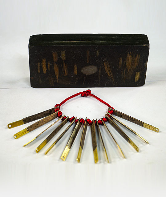 兴发娱乐·xf187(中国集团)官方网站