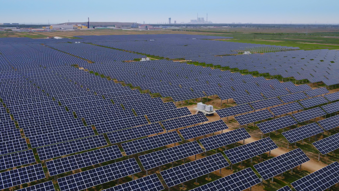 兴发娱乐·xf187(中国集团)官方网站