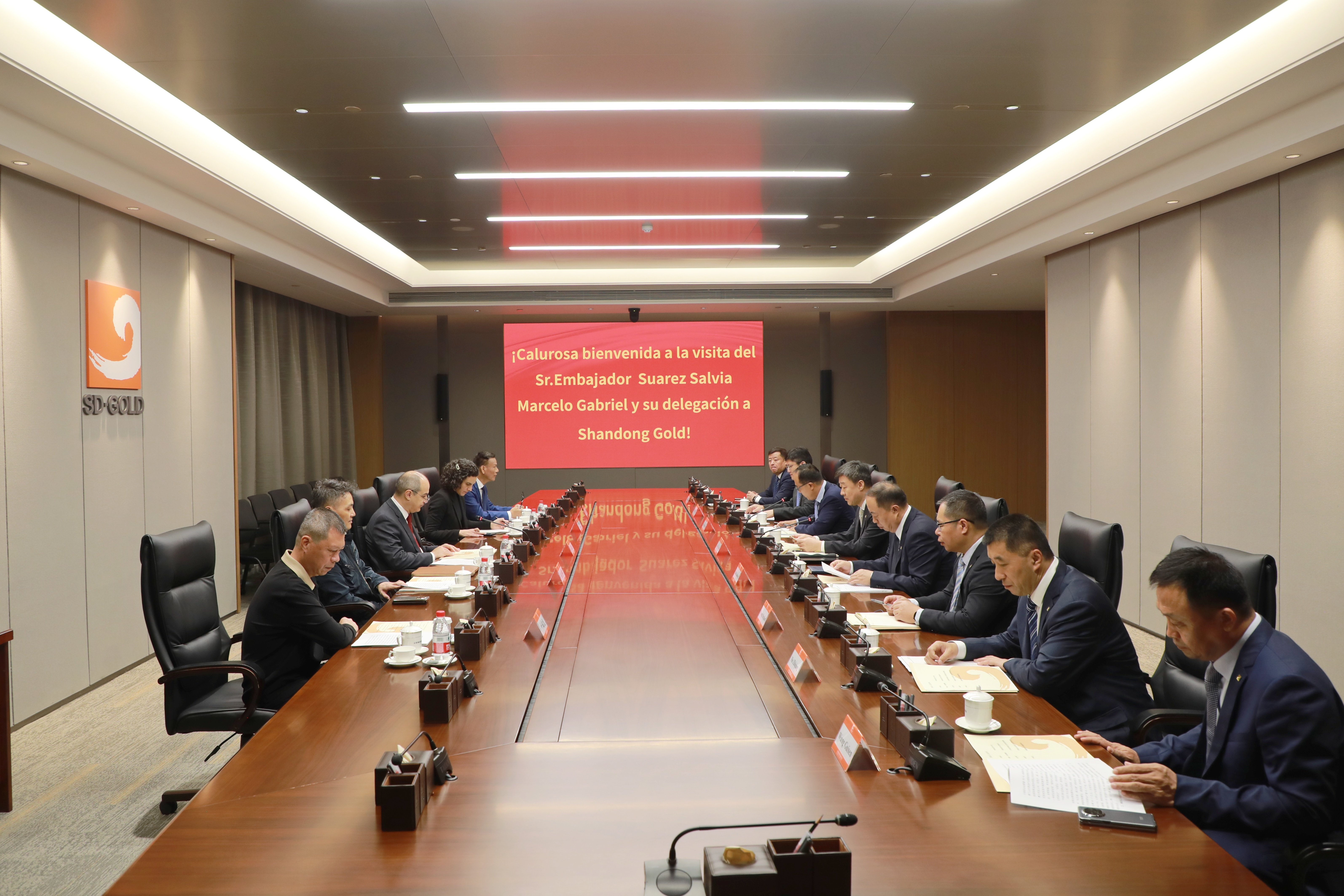 兴发娱乐·xf187(中国集团)官方网站