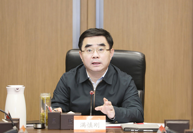 兴发娱乐·xf187(中国集团)官方网站