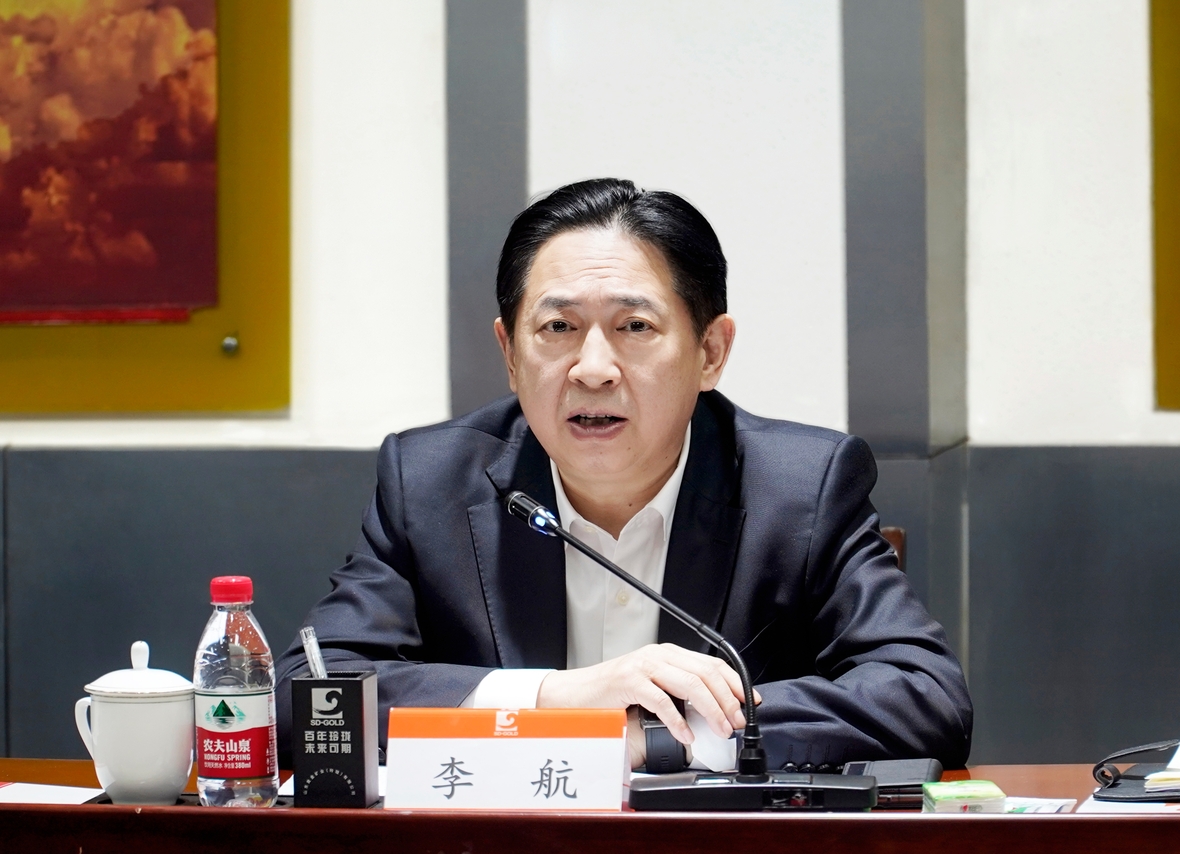 兴发娱乐·xf187(中国集团)官方网站