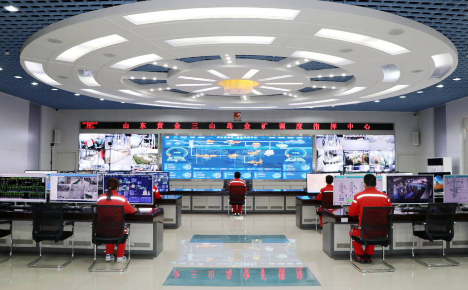 兴发娱乐·xf187(中国集团)官方网站