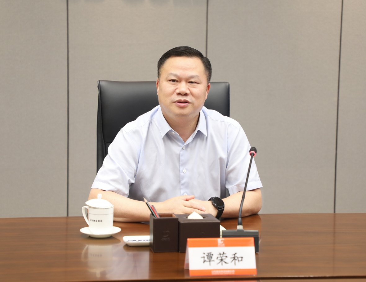 兴发娱乐·xf187(中国集团)官方网站