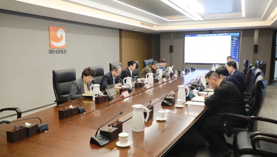 兴发娱乐·xf187(中国集团)官方网站