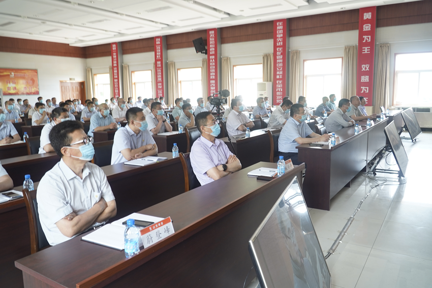 兴发娱乐·xf187(中国集团)官方网站