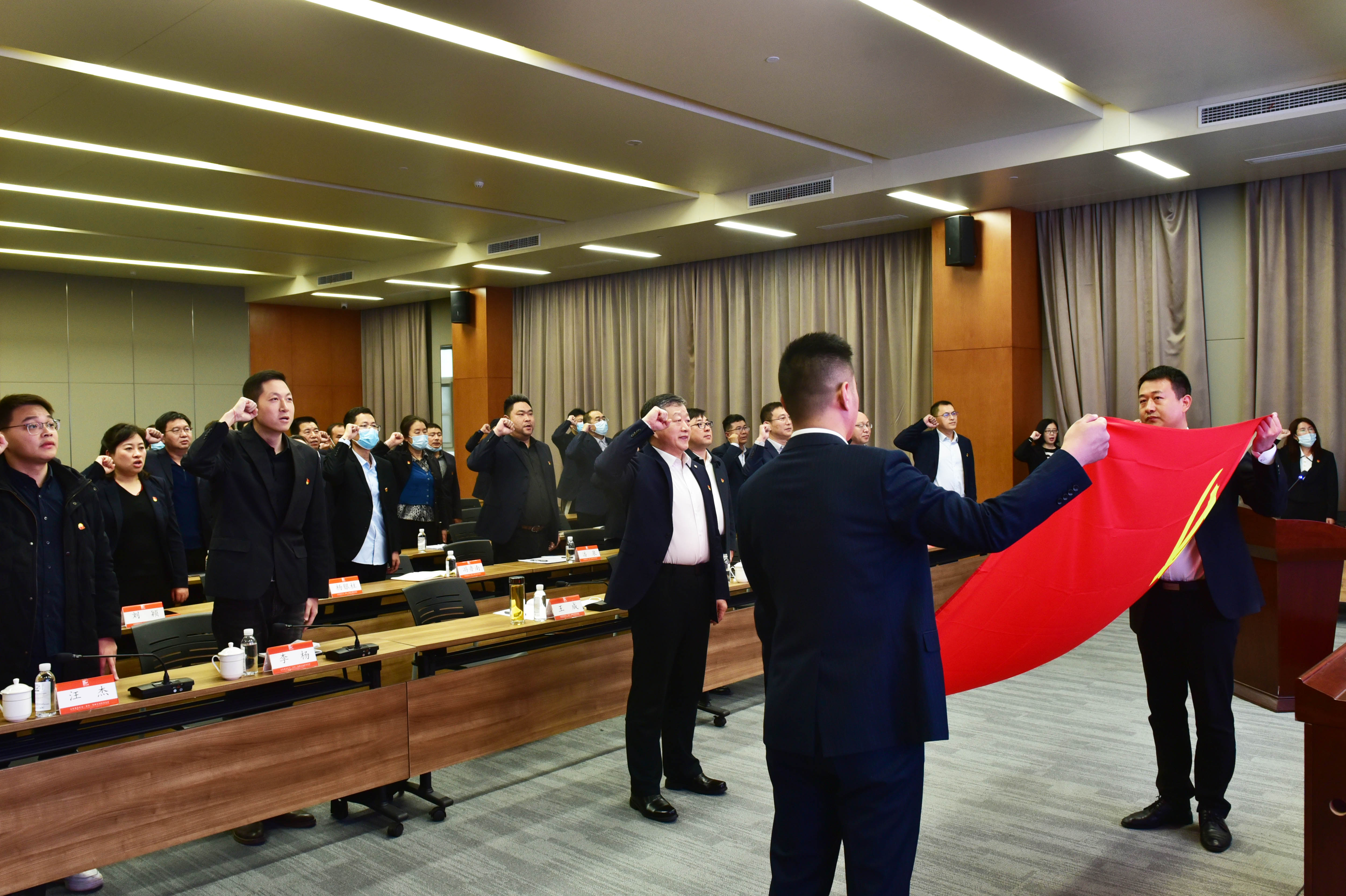 兴发娱乐·xf187(中国集团)官方网站