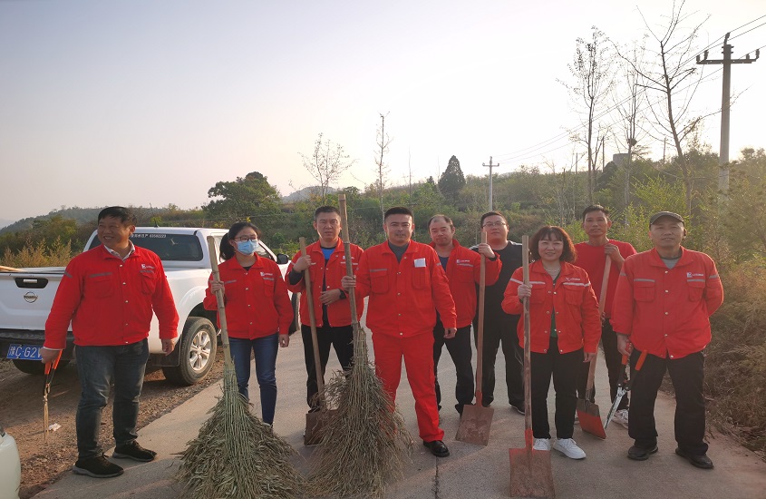 兴发娱乐·xf187(中国集团)官方网站