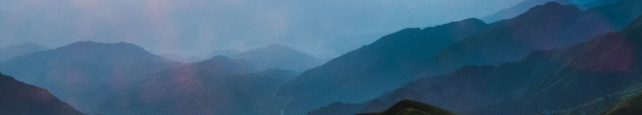 兴发娱乐·xf187(中国集团)官方网站