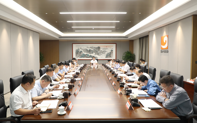 兴发娱乐·xf187(中国集团)官方网站