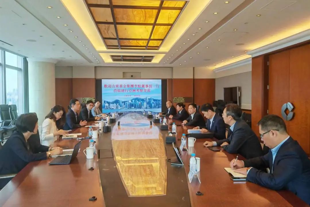 兴发娱乐·xf187(中国集团)官方网站