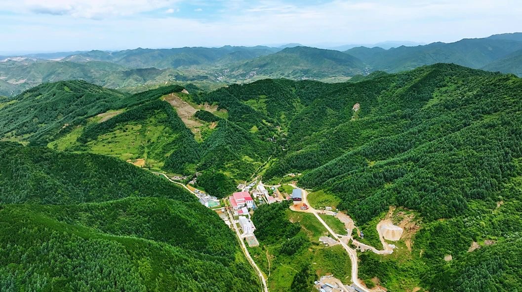 兴发娱乐·xf187(中国集团)官方网站