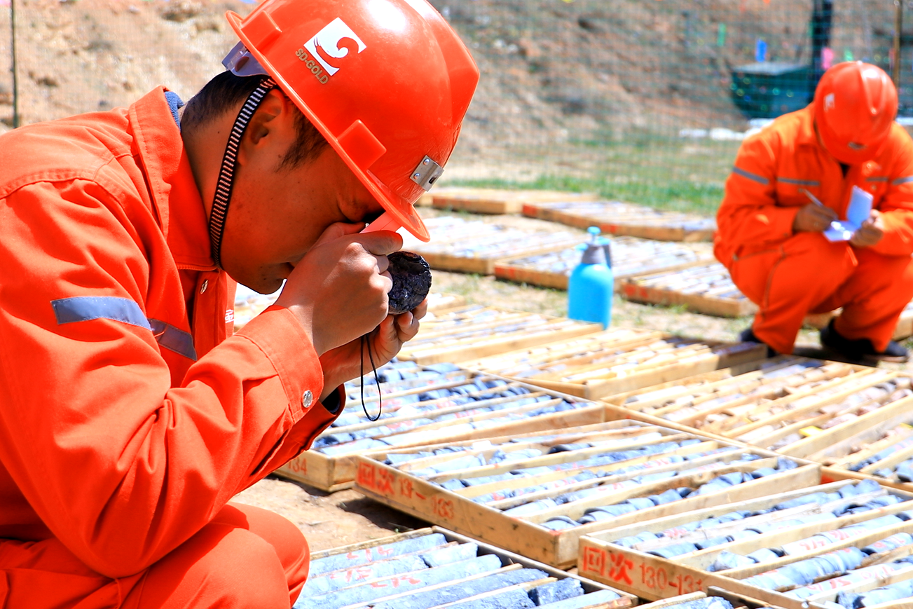 兴发娱乐·xf187(中国集团)官方网站