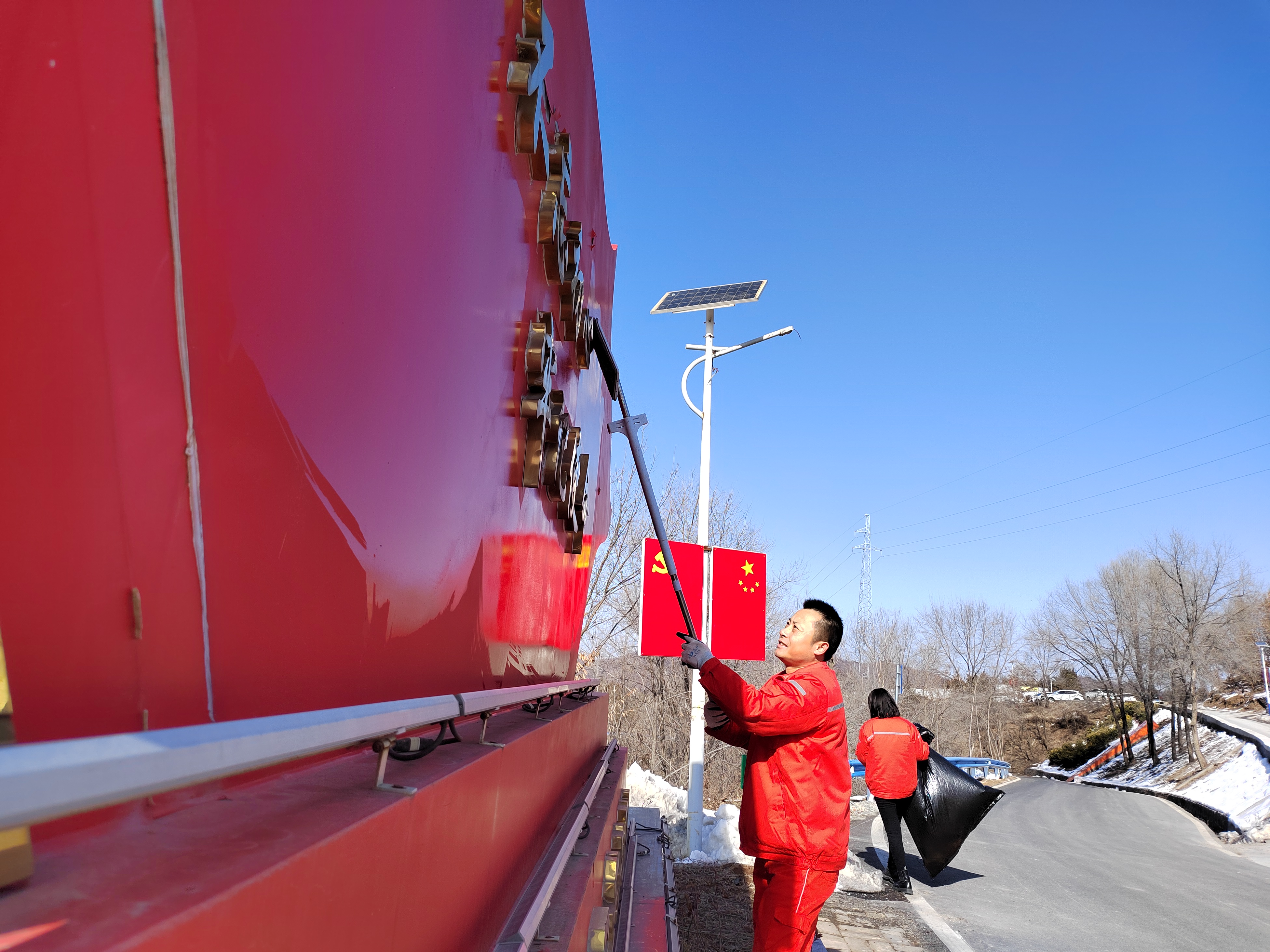 兴发娱乐·xf187(中国集团)官方网站