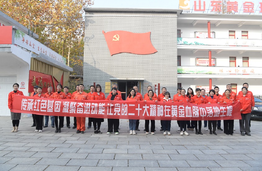 兴发娱乐·xf187(中国集团)官方网站