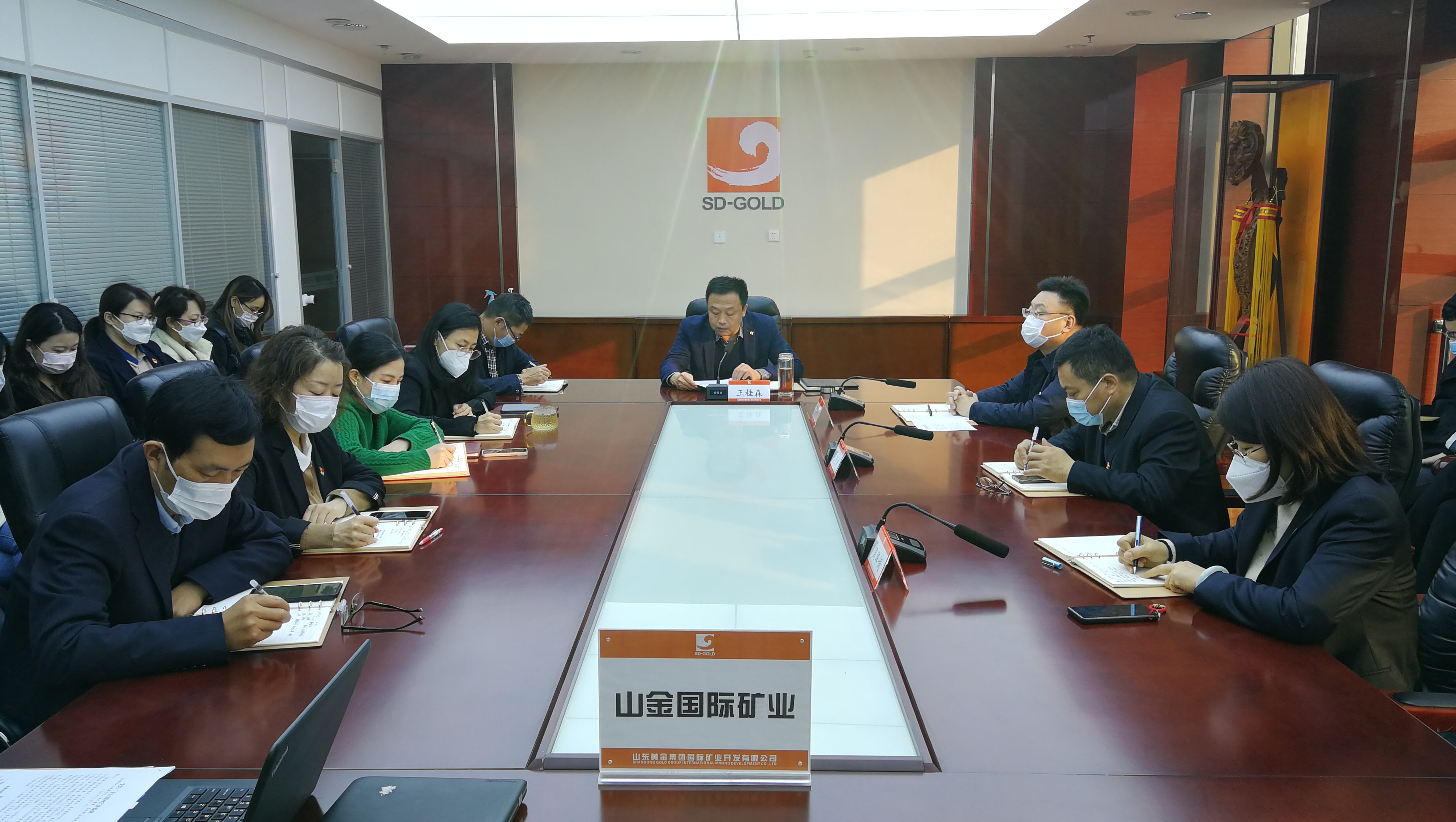 兴发娱乐·xf187(中国集团)官方网站