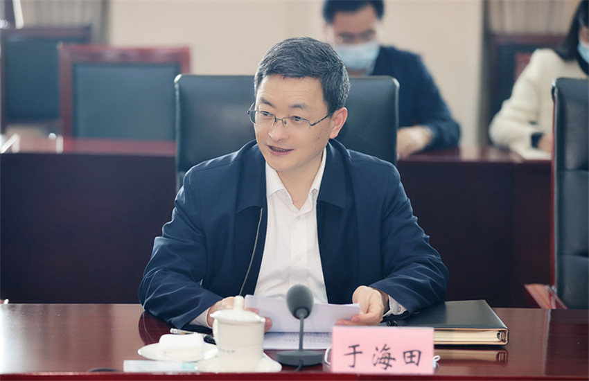 兴发娱乐·xf187(中国集团)官方网站