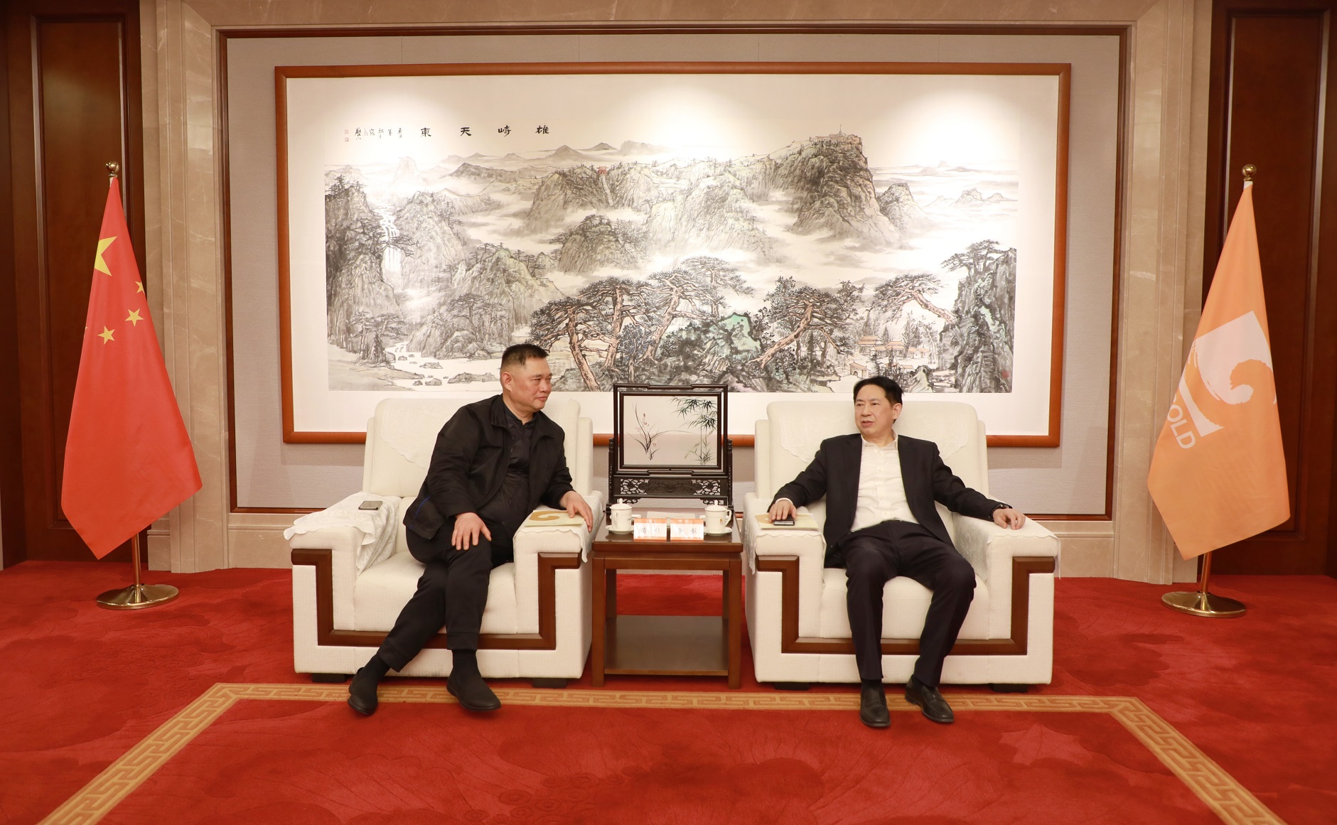 兴发娱乐·xf187(中国集团)官方网站