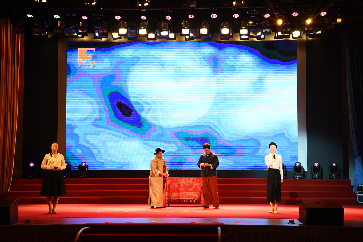 兴发娱乐·xf187(中国集团)官方网站