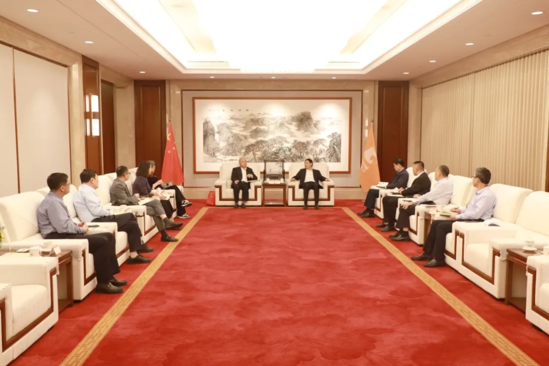 兴发娱乐·xf187(中国集团)官方网站