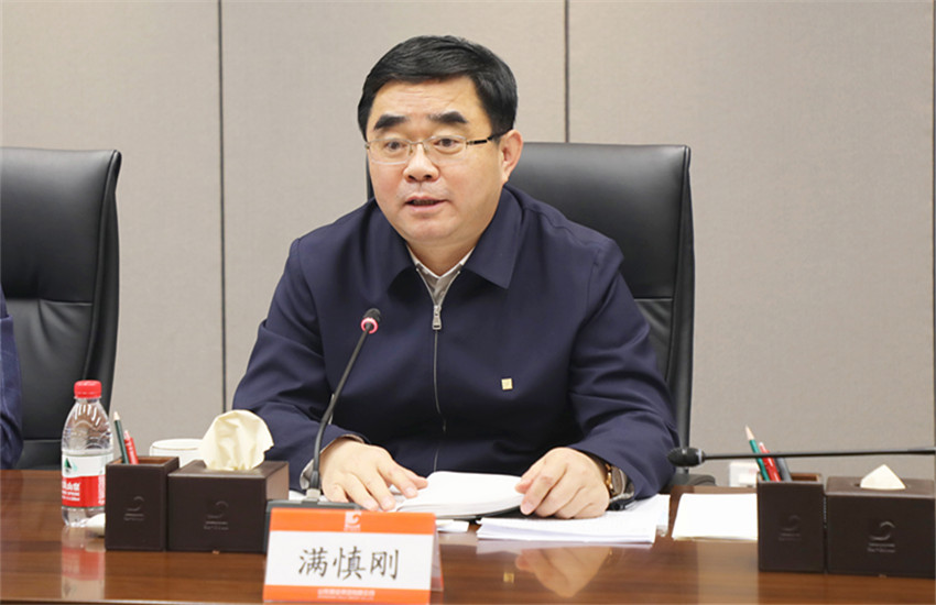 兴发娱乐·xf187(中国集团)官方网站