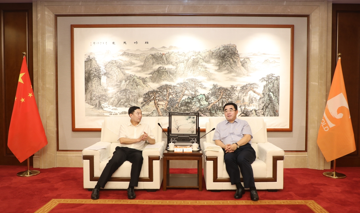 兴发娱乐·xf187(中国集团)官方网站