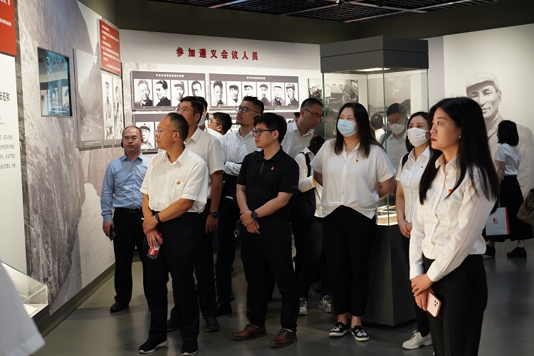 兴发娱乐·xf187(中国集团)官方网站