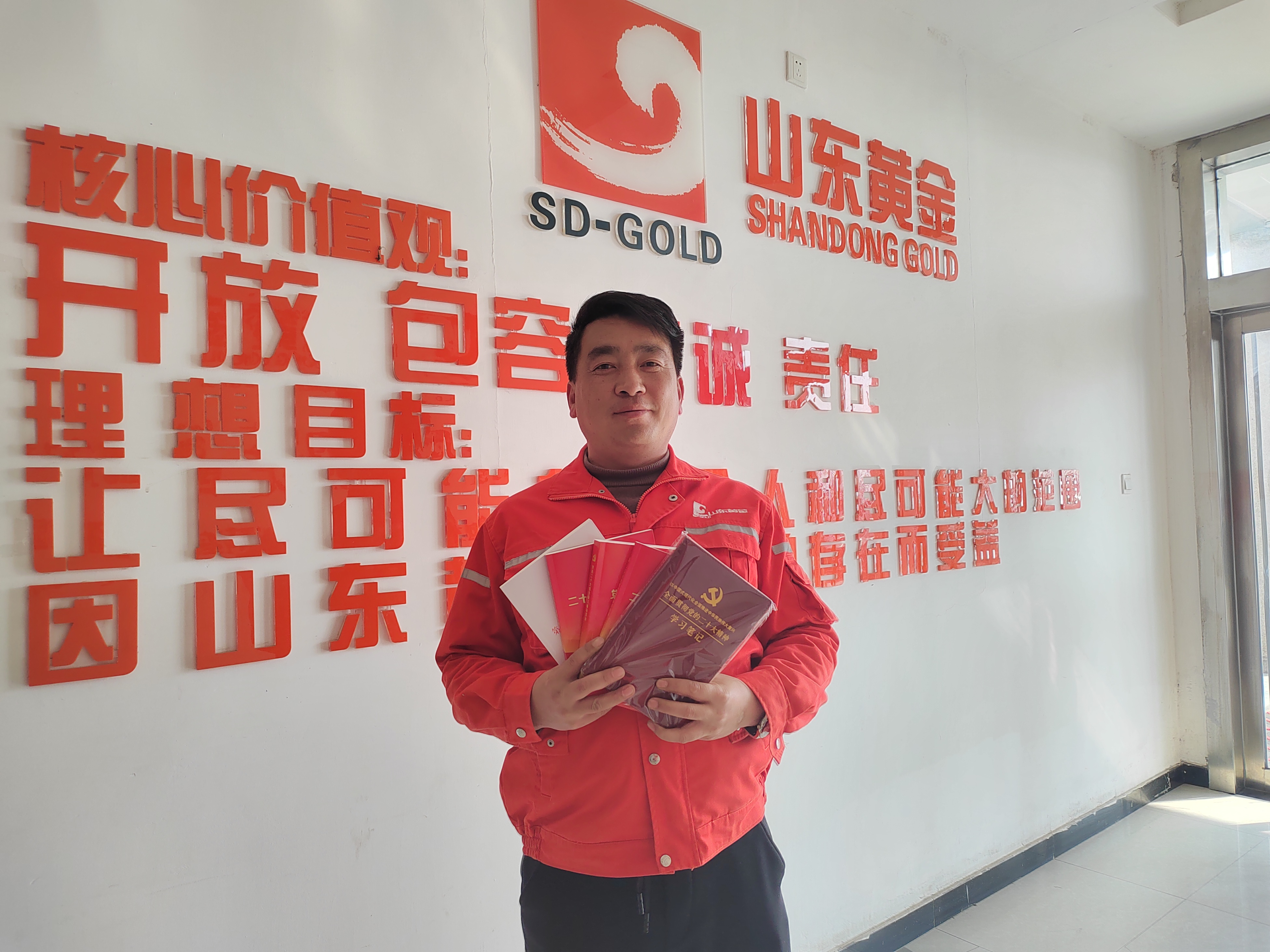 兴发娱乐·xf187(中国集团)官方网站