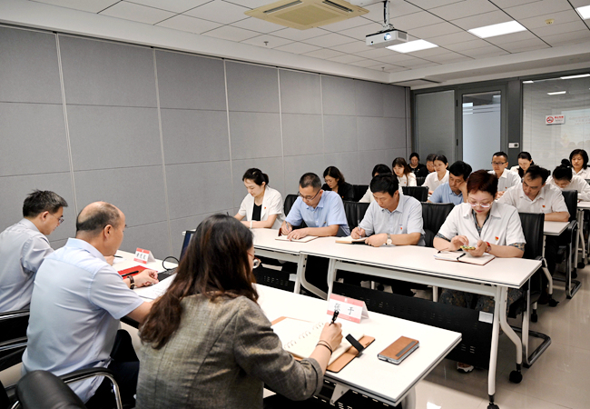 兴发娱乐·xf187(中国集团)官方网站