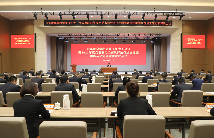 兴发娱乐·xf187(中国集团)官方网站