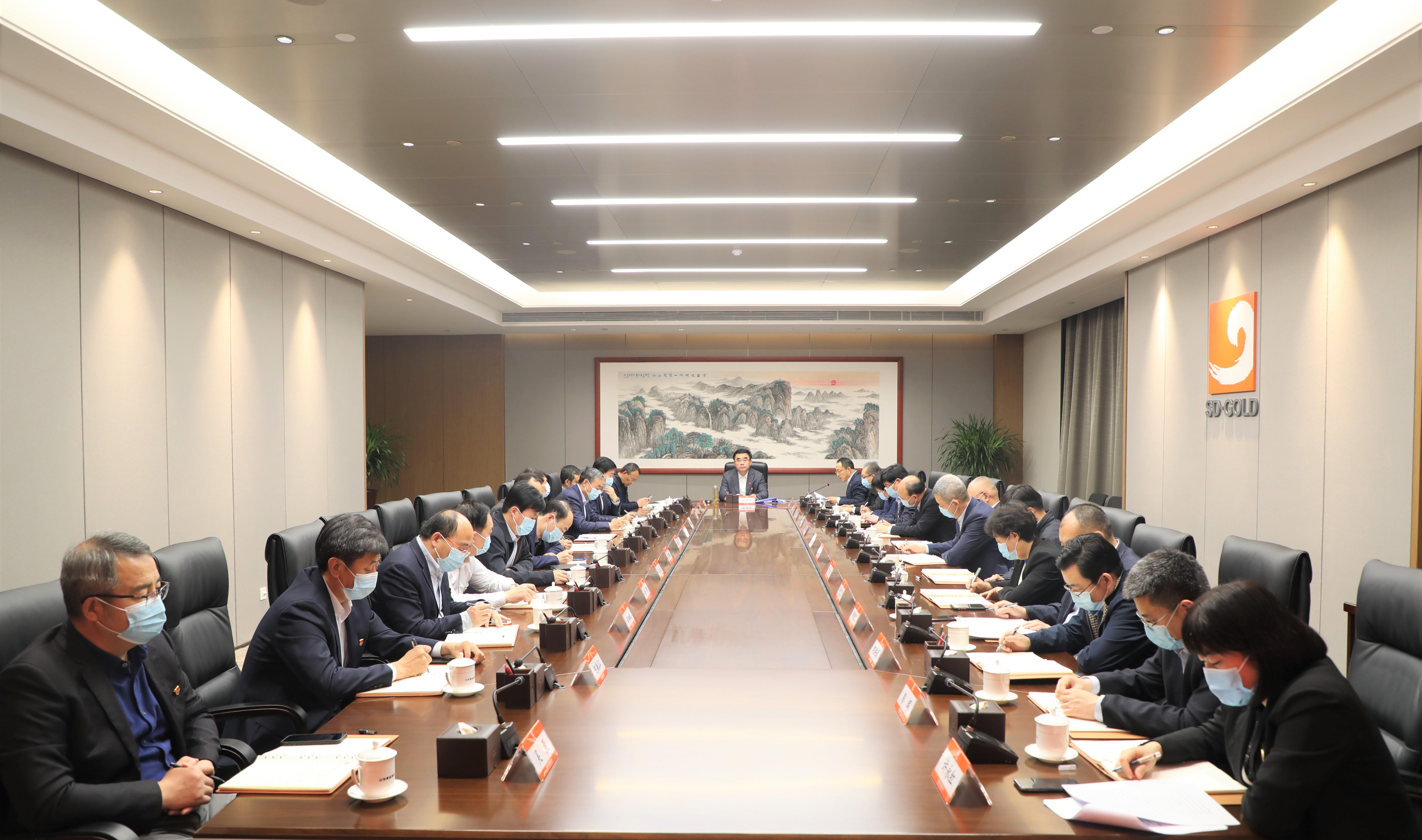 兴发娱乐·xf187(中国集团)官方网站