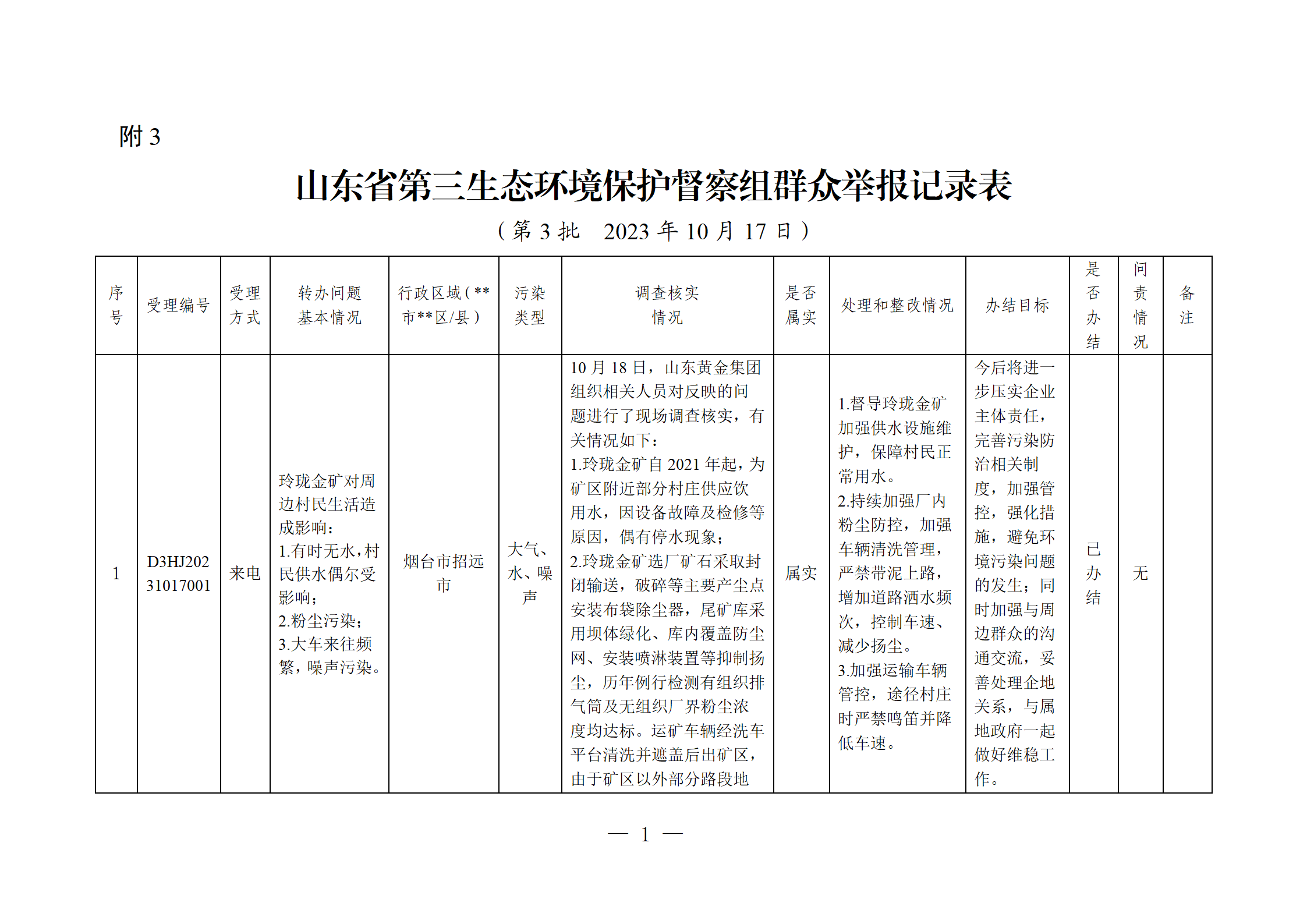 兴发娱乐·xf187(中国集团)官方网站