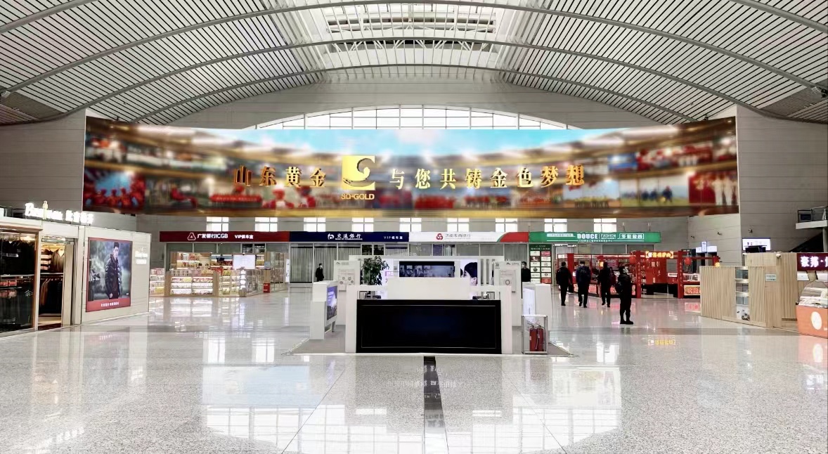 兴发娱乐·xf187(中国集团)官方网站