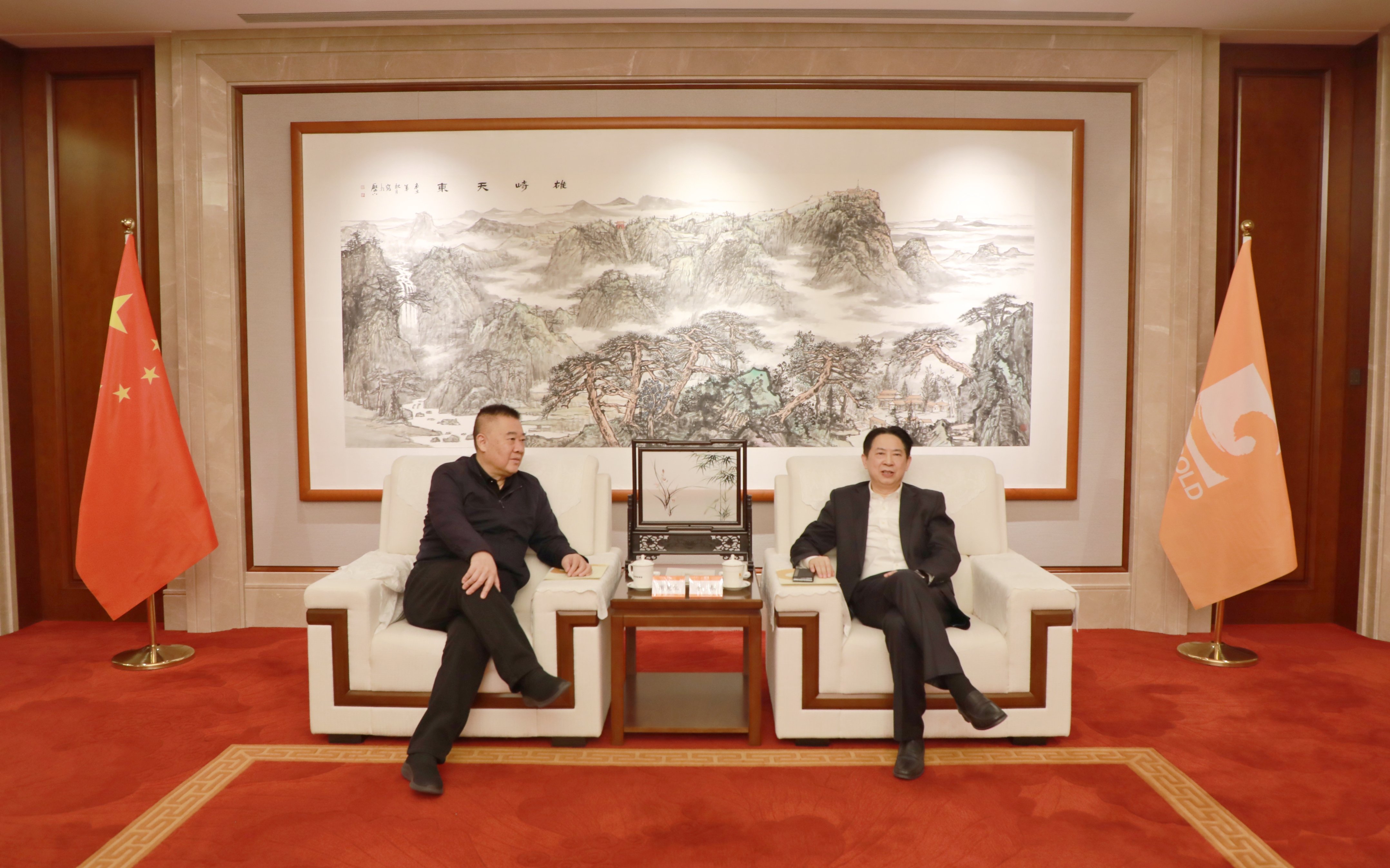 兴发娱乐·xf187(中国集团)官方网站