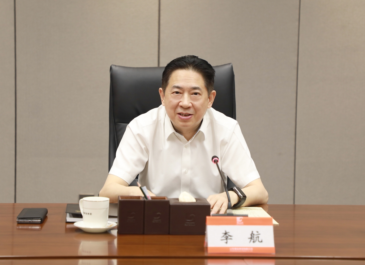 兴发娱乐·xf187(中国集团)官方网站