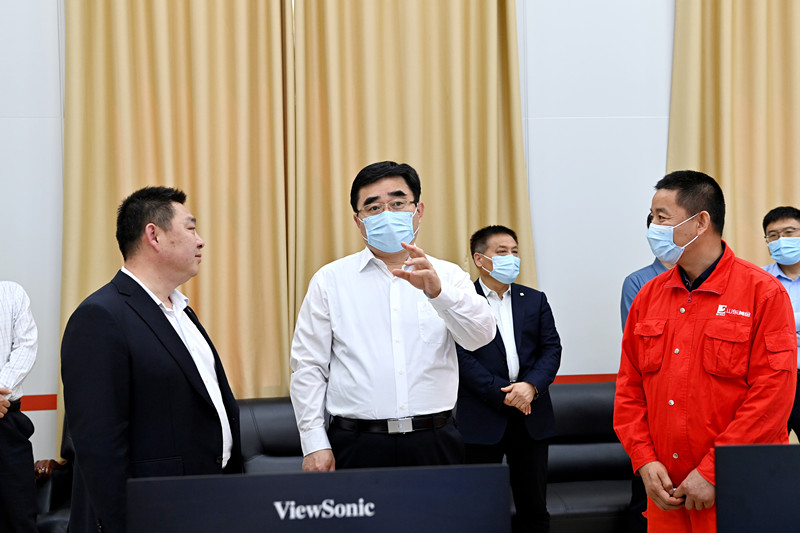 兴发娱乐·xf187(中国集团)官方网站