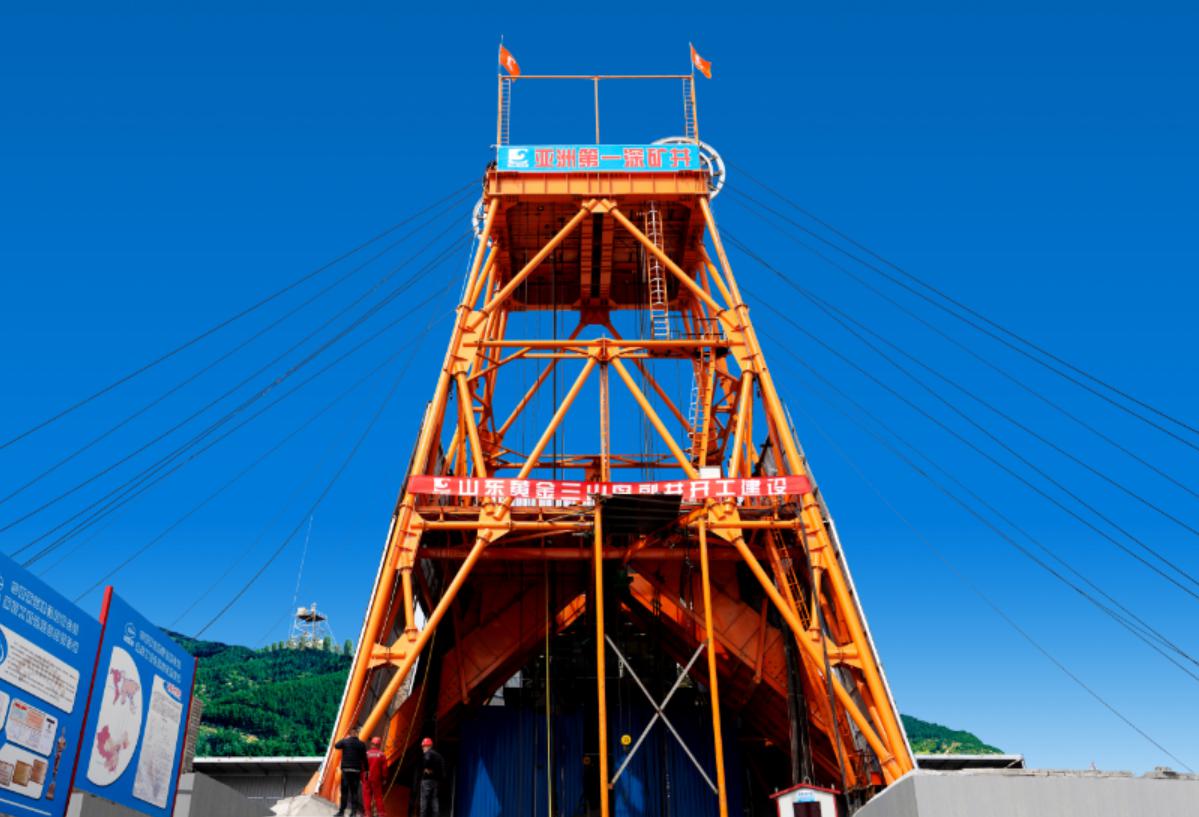 兴发娱乐·xf187(中国集团)官方网站