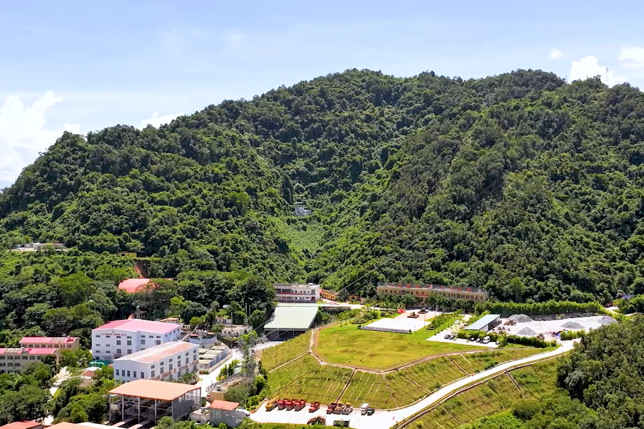 兴发娱乐·xf187(中国集团)官方网站